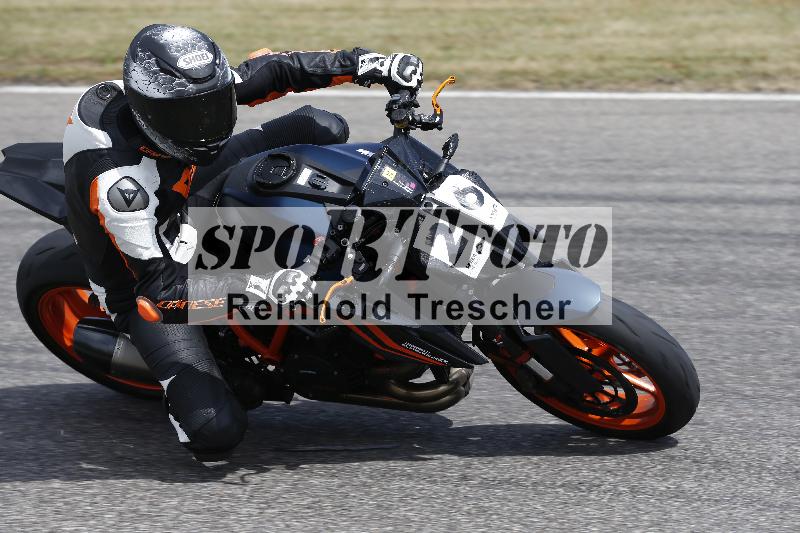 /21 29.05.2025 Speer Racing ADR/Gruppe gelb/26